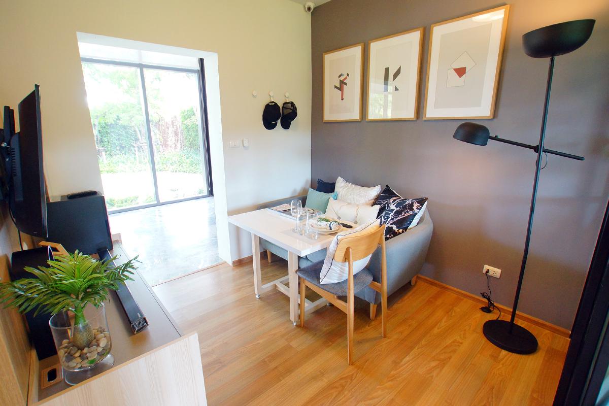 estopolis-รีวิว-คอนโด-Unio-สุขุมวิท72-BTS-แบริ่ง