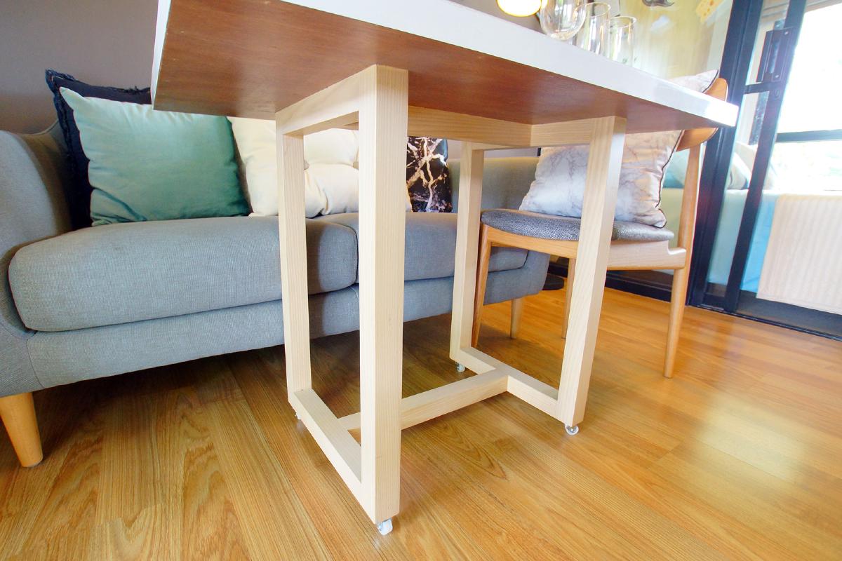 estopolis-รีวิว-คอนโด-Unio-สุขุมวิท72-BTS-แบริ่ง