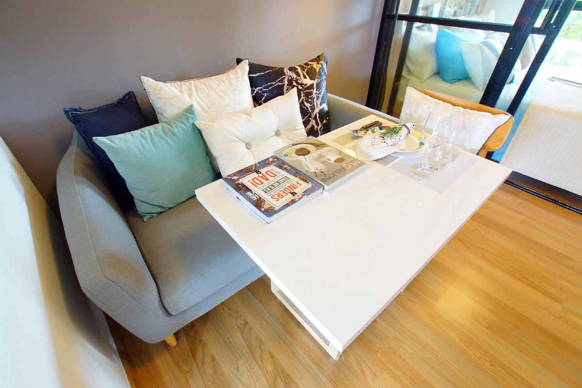 estopolis-รีวิว-คอนโด-Unio-สุขุมวิท72-BTS-แบริ่ง