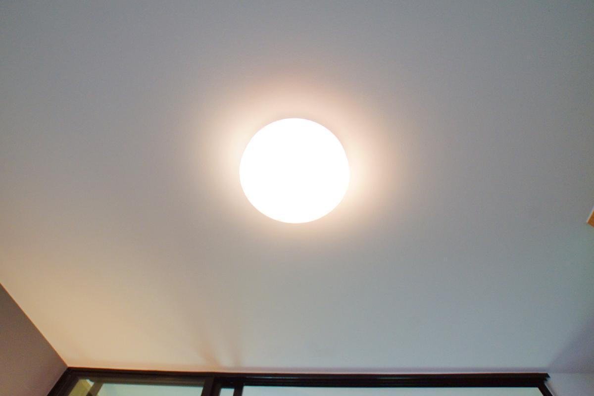 estopolis-รีวิว-คอนโด-Unio-สุขุมวิท72-BTS-แบริ่ง