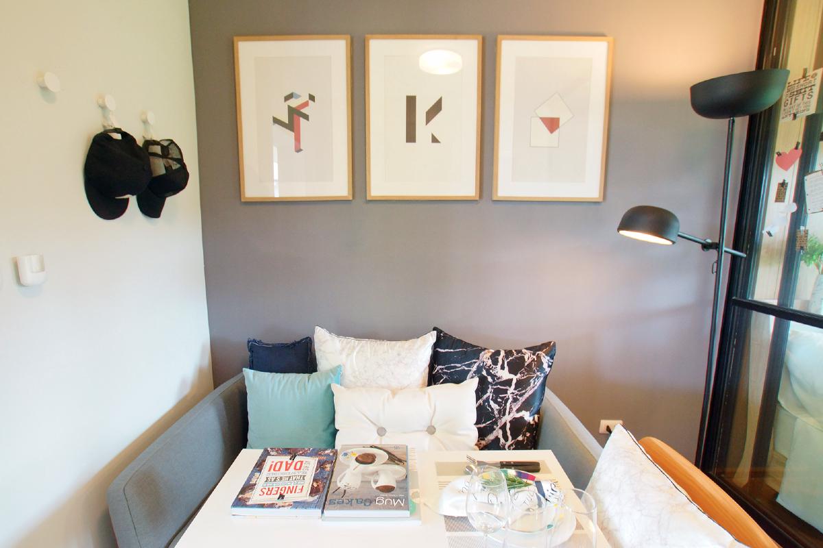 estopolis-รีวิว-คอนโด-Unio-สุขุมวิท72-BTS-แบริ่ง