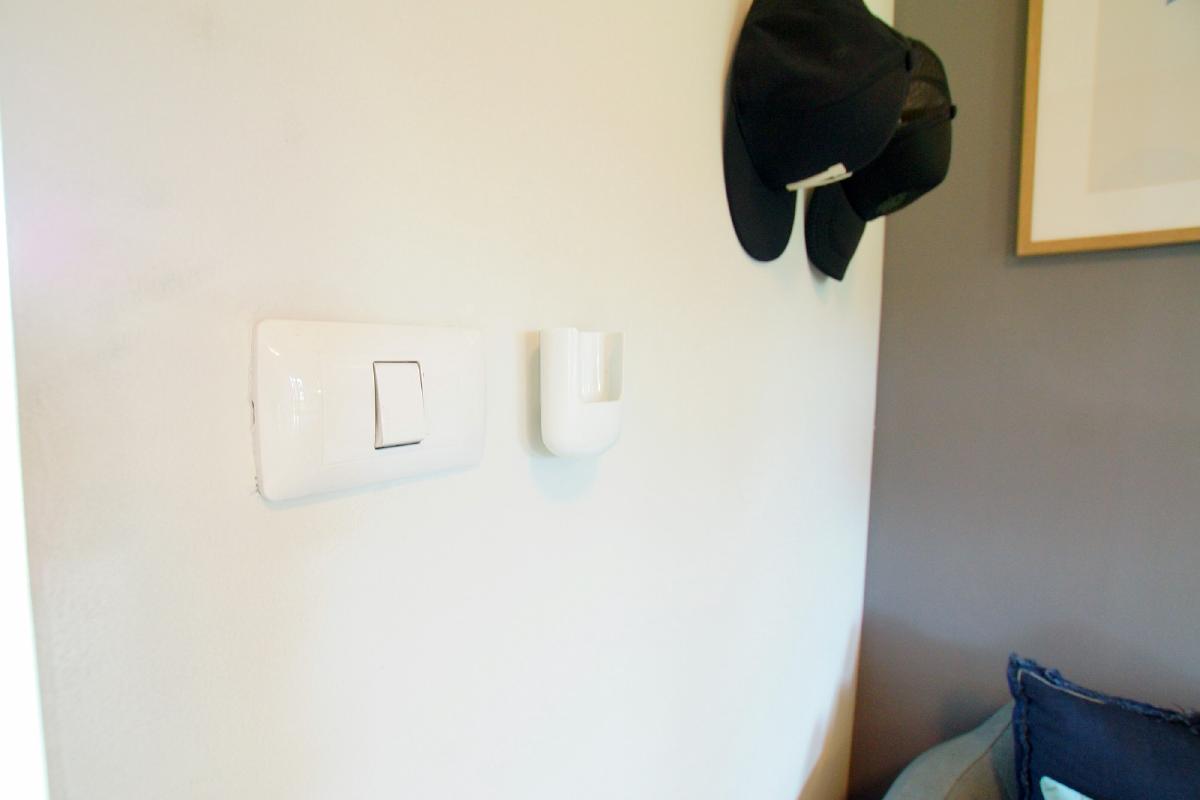 estopolis-รีวิว-คอนโด-Unio-สุขุมวิท72-BTS-แบริ่ง