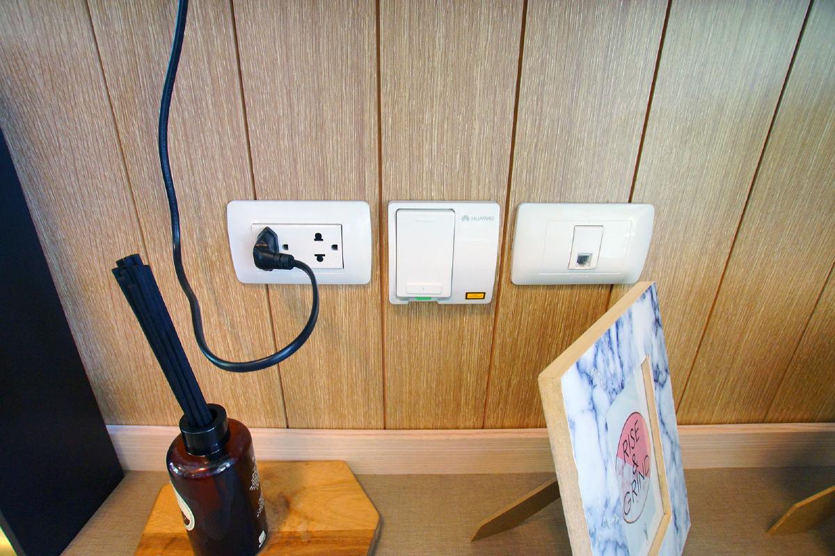 estopolis-รีวิว-คอนโด-Unio-สุขุมวิท72-BTS-แบริ่ง