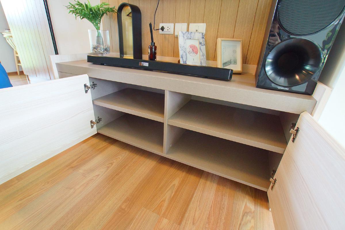 estopolis-รีวิว-คอนโด-Unio-สุขุมวิท72-BTS-แบริ่ง