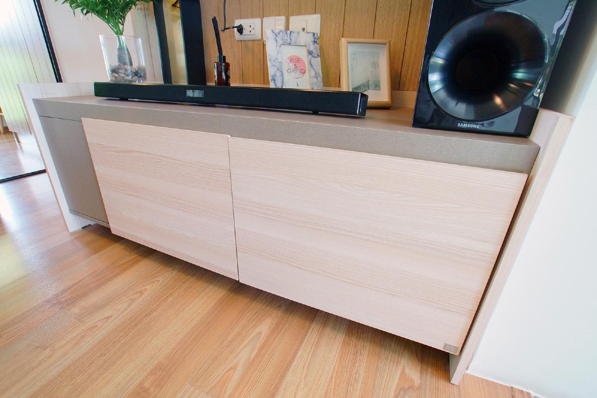 estopolis-รีวิว-คอนโด-Unio-สุขุมวิท72-BTS-แบริ่ง