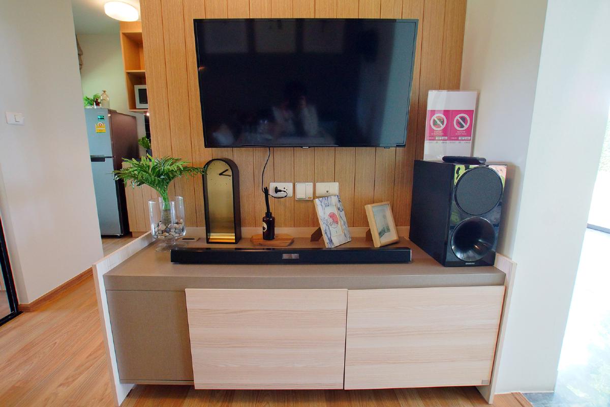 estopolis-รีวิว-คอนโด-Unio-สุขุมวิท72-BTS-แบริ่ง