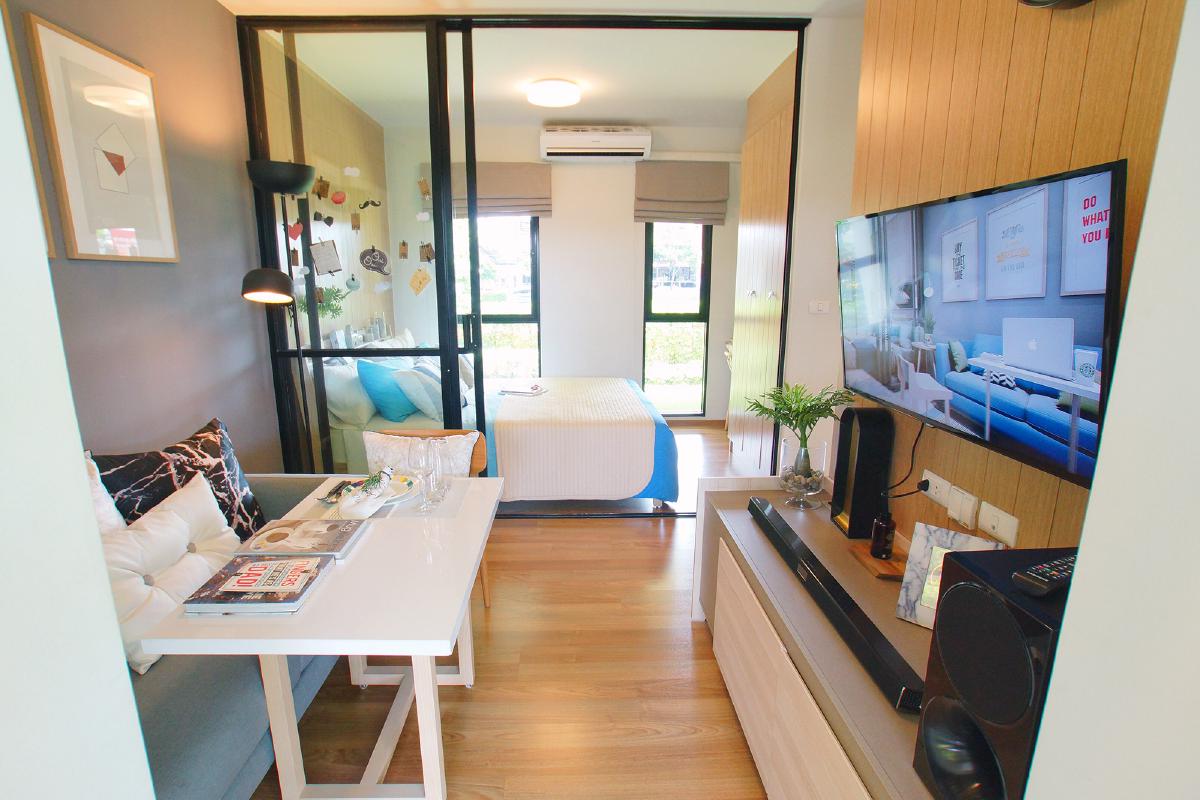 estopolis-รีวิว-คอนโด-Unio-สุขุมวิท72-BTS-แบริ่ง