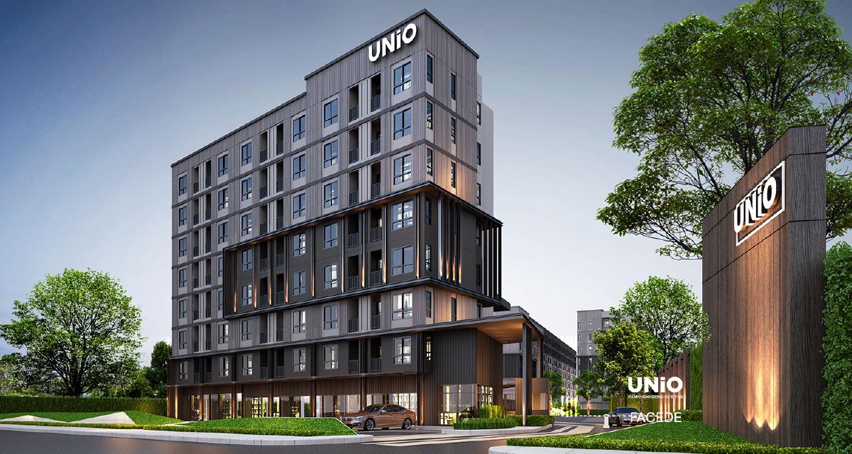 estopolis-รีวิว-คอนโด-ยูนิโอ-รามคำแหง-เสรีไทย-Unio-Ramkhamhaeng-Serithai