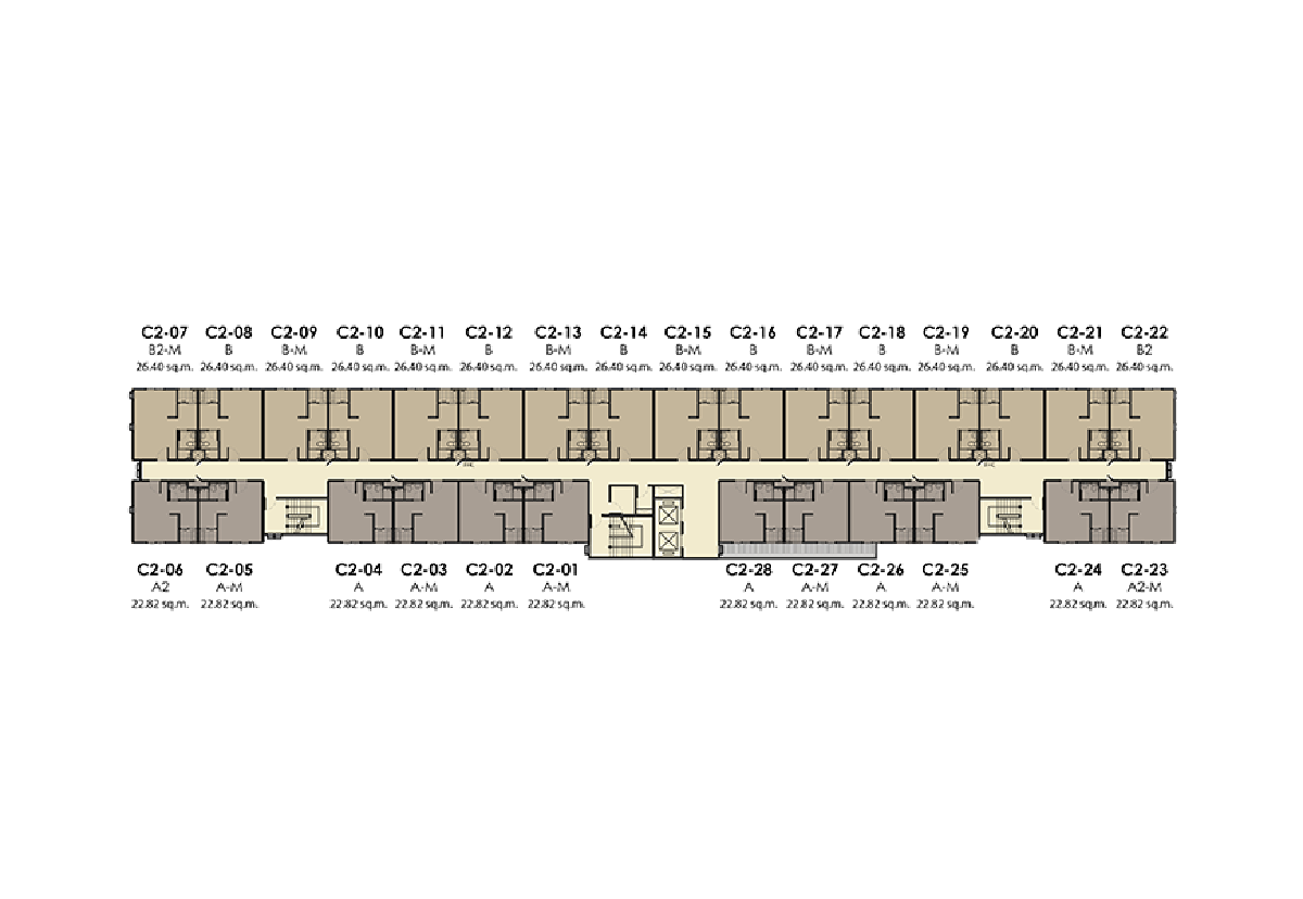 estopolis-รีวิว-คอนโด-ยูนิโอ-รามคำแหง-เสรีไทย-Unio-Ramkhamhaeng-Serithai