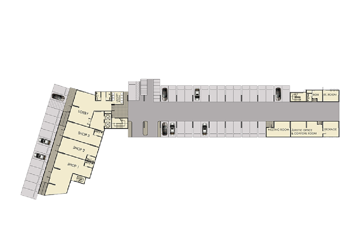 estopolis-รีวิว-คอนโด-ยูนิโอ-รามคำแหง-เสรีไทย-Unio-Ramkhamhaeng-Serithai
