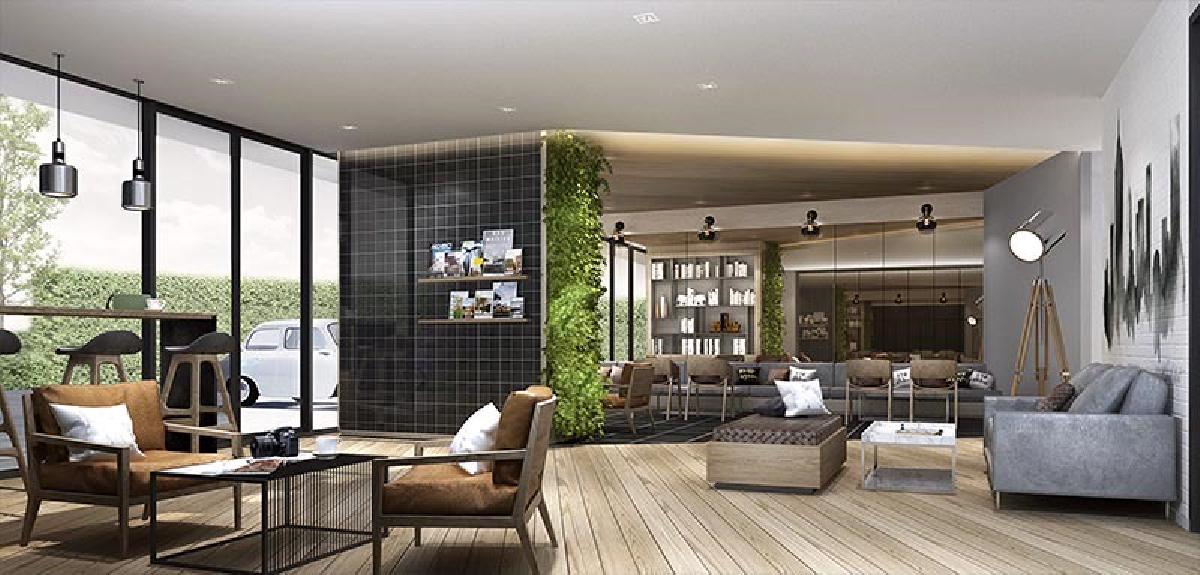 estopolis-รีวิว-คอนโด-ยูนิโอ-รามคำแหง-เสรีไทย-Unio-Ramkhamhaeng-Serithai