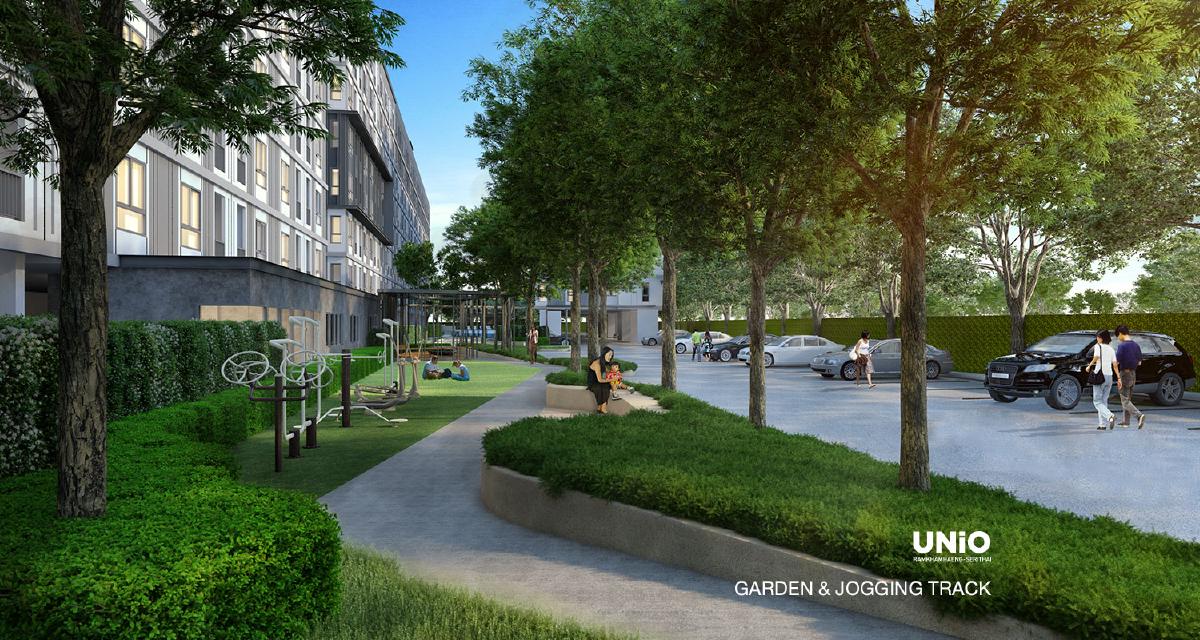 estopolis-รีวิว-คอนโด-ยูนิโอ-รามคำแหง-เสรีไทย-Unio-Ramkhamhaeng-Serithai