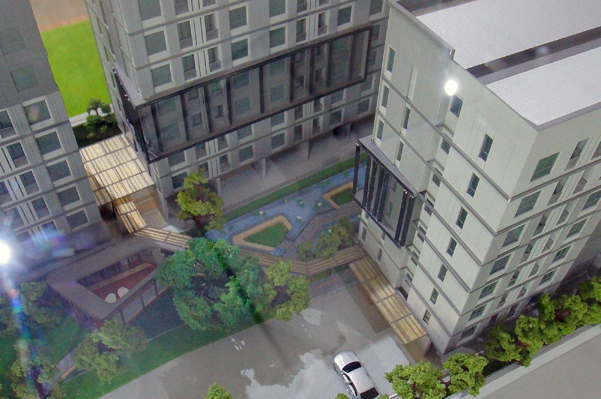 estopolis-รีวิว-คอนโด-ยูนิโอ-รามคำแหง-เสรีไทย-Unio-Ramkhamhaeng-Serithai