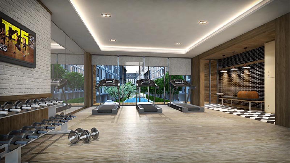 estopolis-รีวิว-คอนโด-ยูนิโอ-รามคำแหง-เสรีไทย-Unio-Ramkhamhaeng-Serithai