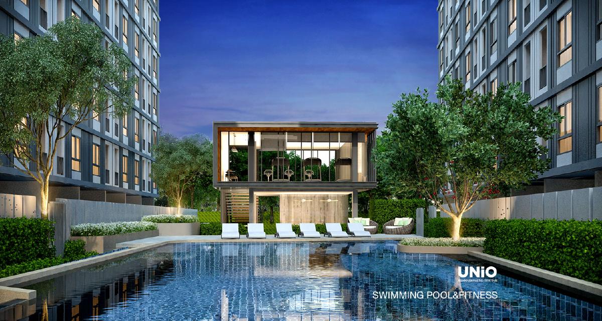 estopolis-รีวิว-คอนโด-ยูนิโอ-รามคำแหง-เสรีไทย-Unio-Ramkhamhaeng-Serithai