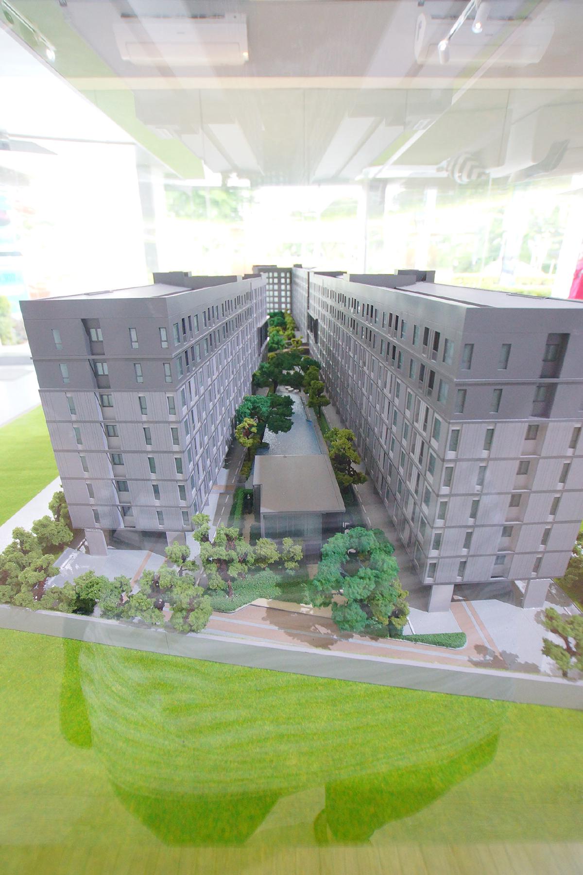 estopolis-รีวิว-คอนโด-ยูนิโอ-รามคำแหง-เสรีไทย-Unio-Ramkhamhaeng-Serithai