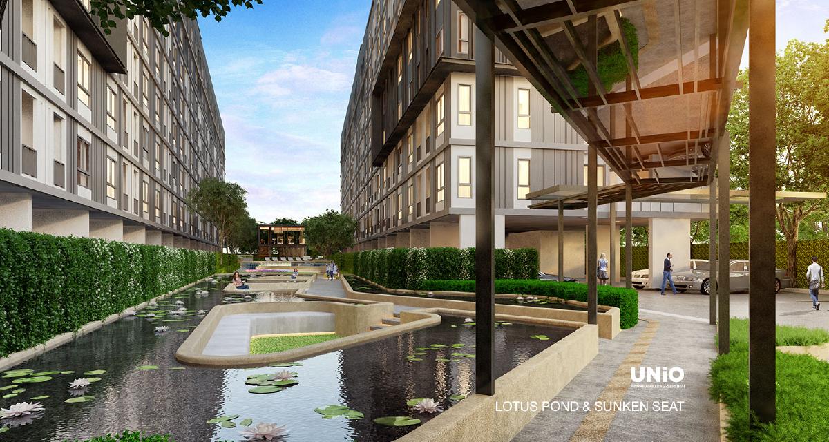 estopolis-รีวิว-คอนโด-ยูนิโอ-รามคำแหง-เสรีไทย-Unio-Ramkhamhaeng-Serithai