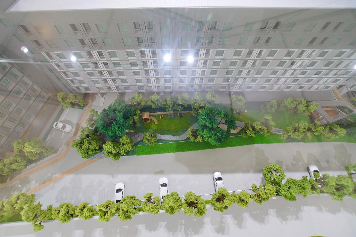 estopolis-รีวิว-คอนโด-ยูนิโอ-รามคำแหง-เสรีไทย-Unio-Ramkhamhaeng-Serithai