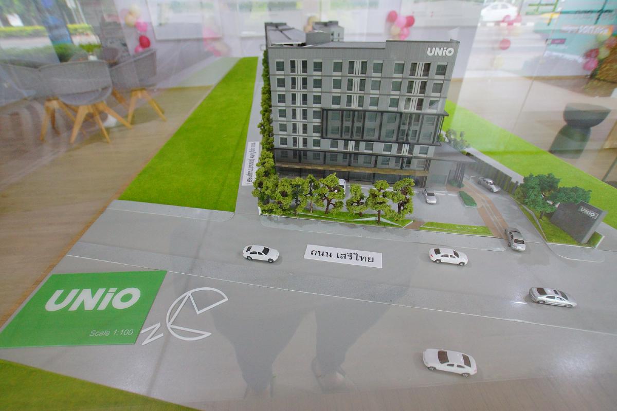 estopolis-รีวิว-คอนโด-ยูนิโอ-รามคำแหง-เสรีไทย-Unio-Ramkhamhaeng-Serithai