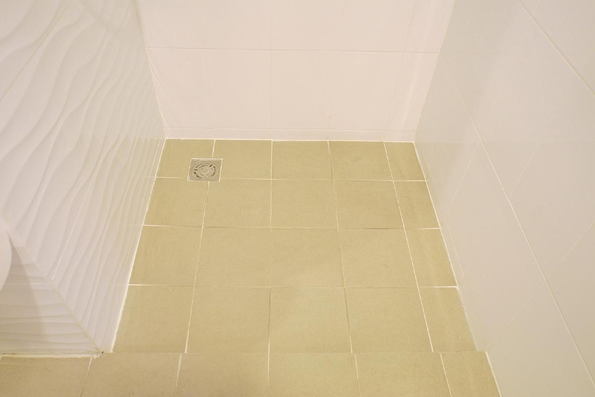 estopolis-รีวิว-คอนโด-ยูนิโอ-รามคำแหง-เสรีไทย-Unio-Ramkhamhaeng-Serithai