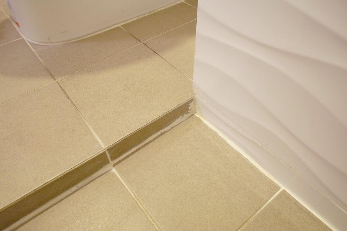 estopolis-รีวิว-คอนโด-ยูนิโอ-รามคำแหง-เสรีไทย-Unio-Ramkhamhaeng-Serithai