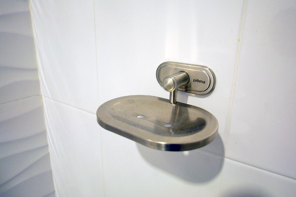 estopolis-รีวิว-คอนโด-ยูนิโอ-รามคำแหง-เสรีไทย-Unio-Ramkhamhaeng-Serithai