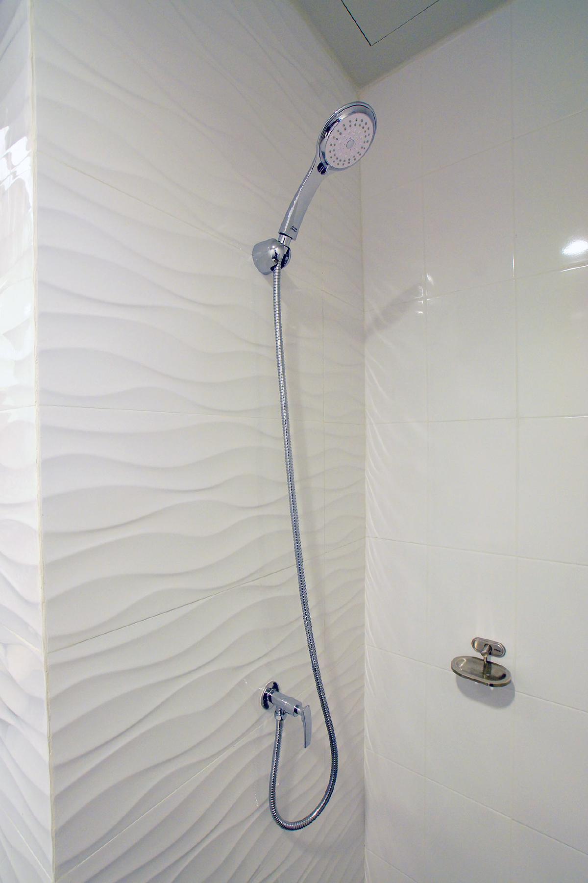 estopolis-รีวิว-คอนโด-ยูนิโอ-รามคำแหง-เสรีไทย-Unio-Ramkhamhaeng-Serithai