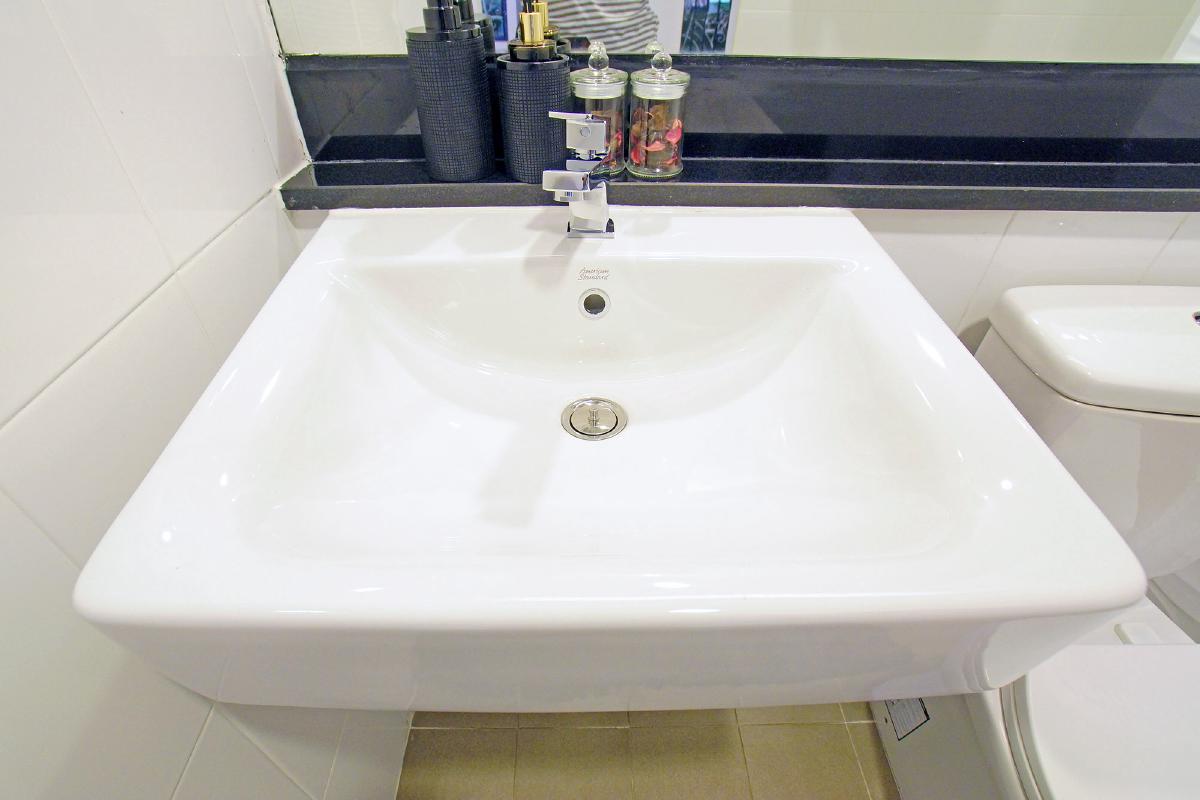 estopolis-รีวิว-คอนโด-ยูนิโอ-รามคำแหง-เสรีไทย-Unio-Ramkhamhaeng-Serithai