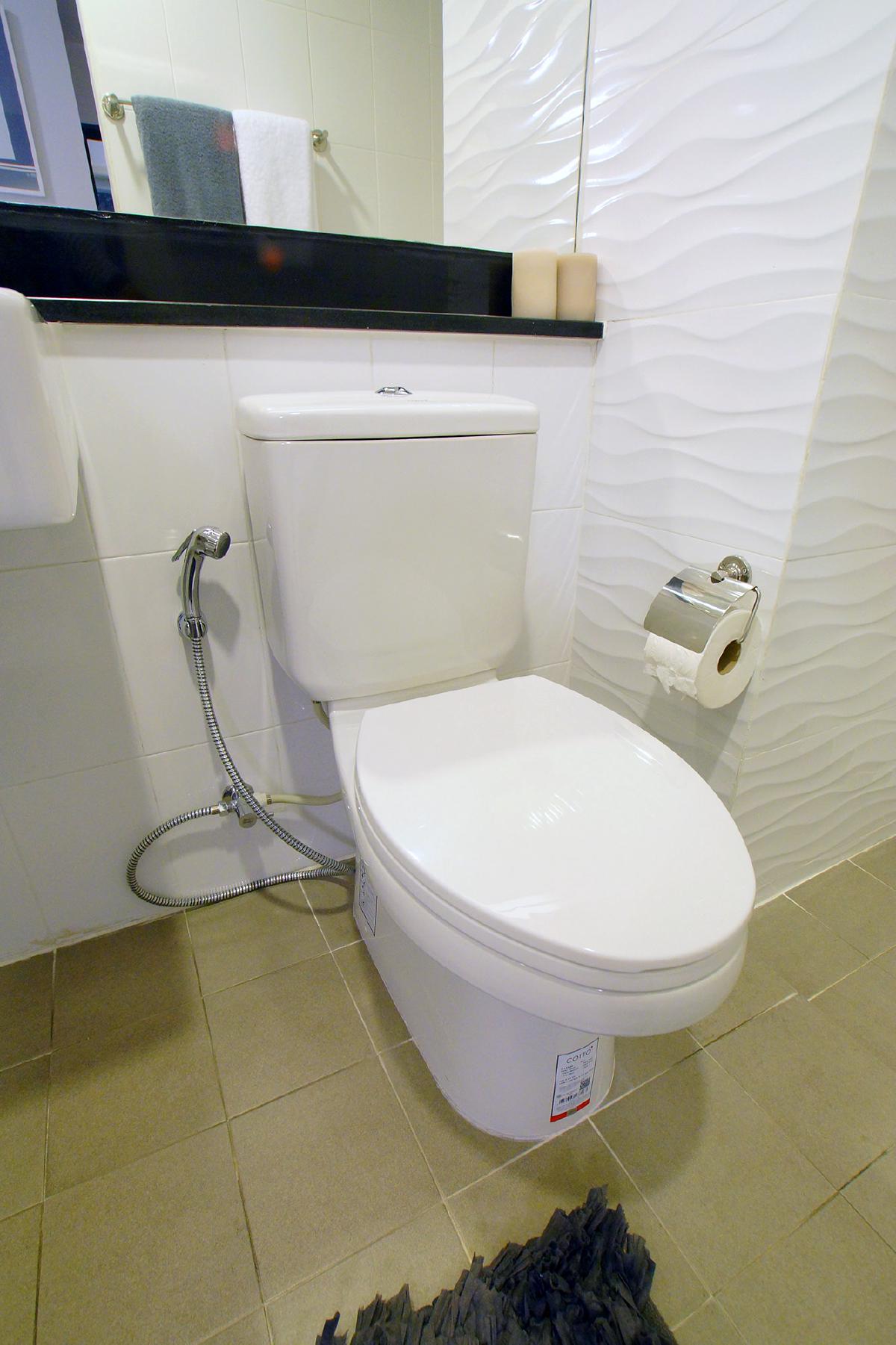 estopolis-รีวิว-คอนโด-ยูนิโอ-รามคำแหง-เสรีไทย-Unio-Ramkhamhaeng-Serithai