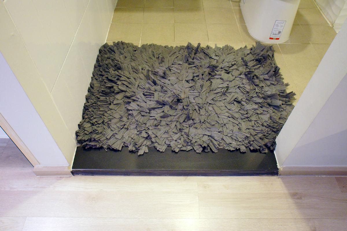 estopolis-รีวิว-คอนโด-ยูนิโอ-รามคำแหง-เสรีไทย-Unio-Ramkhamhaeng-Serithai