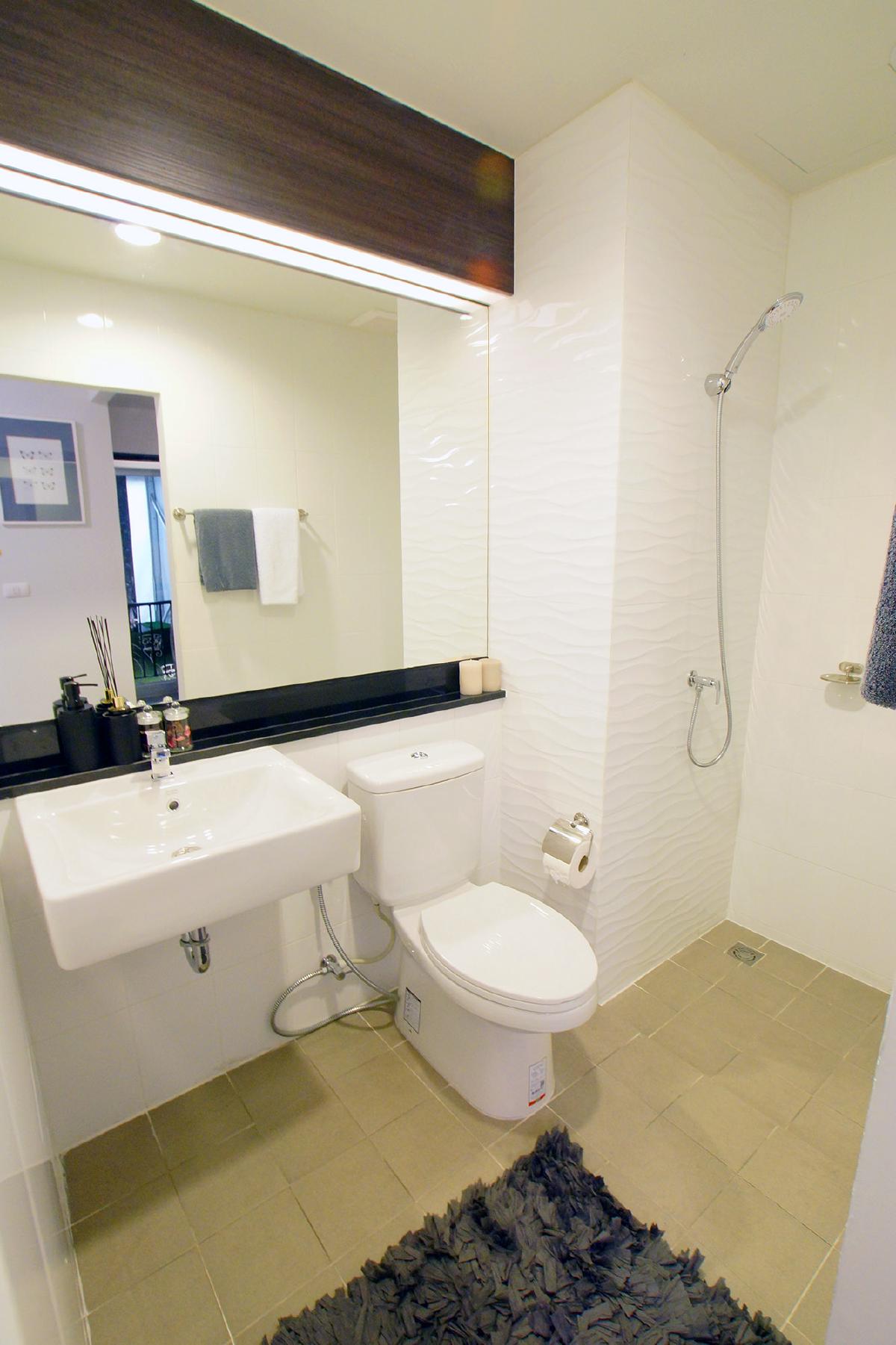 estopolis-รีวิว-คอนโด-ยูนิโอ-รามคำแหง-เสรีไทย-Unio-Ramkhamhaeng-Serithai