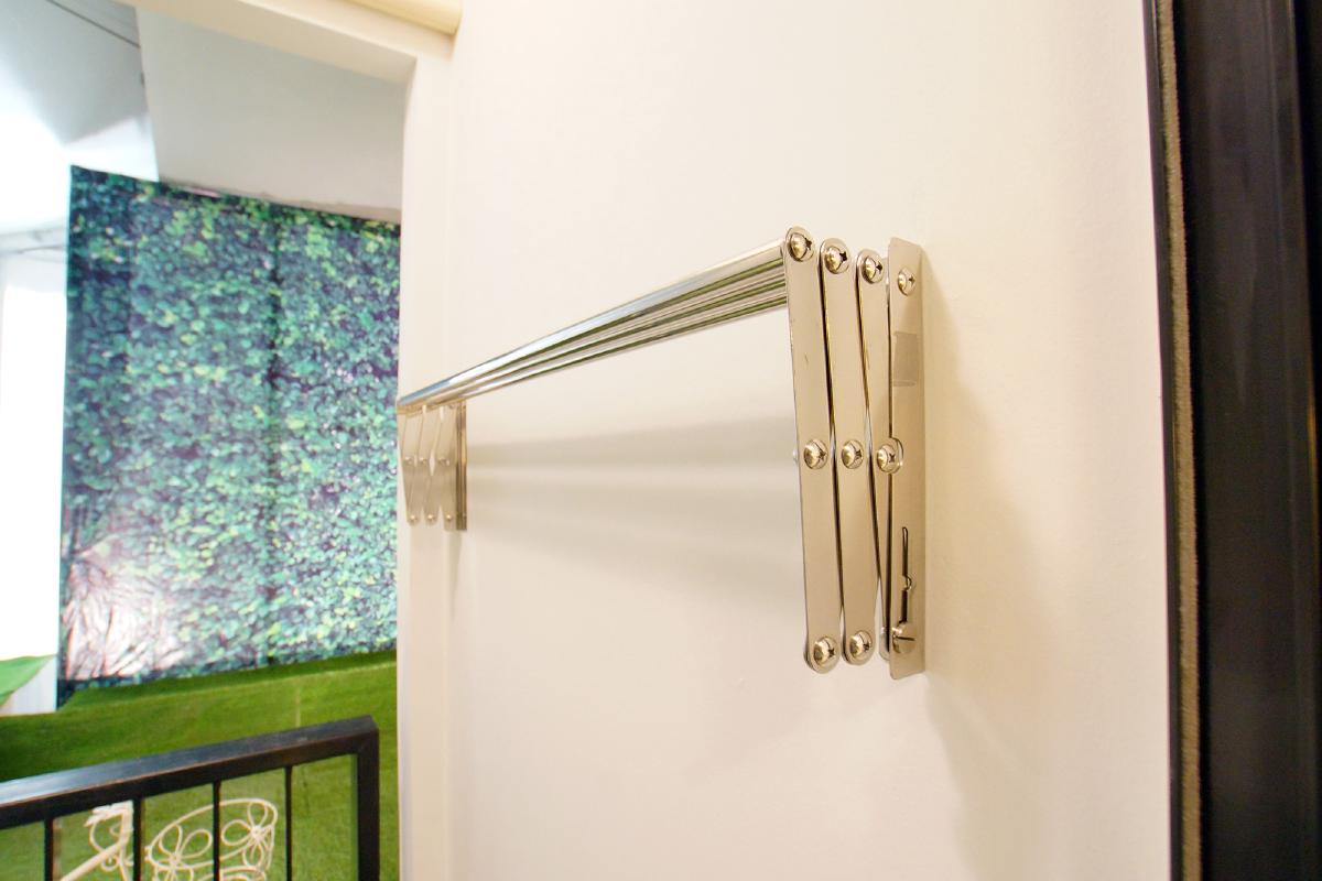 estopolis-รีวิว-คอนโด-ยูนิโอ-รามคำแหง-เสรีไทย-Unio-Ramkhamhaeng-Serithai