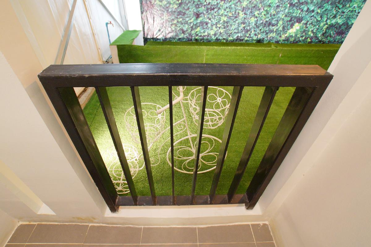 estopolis-รีวิว-คอนโด-ยูนิโอ-รามคำแหง-เสรีไทย-Unio-Ramkhamhaeng-Serithai