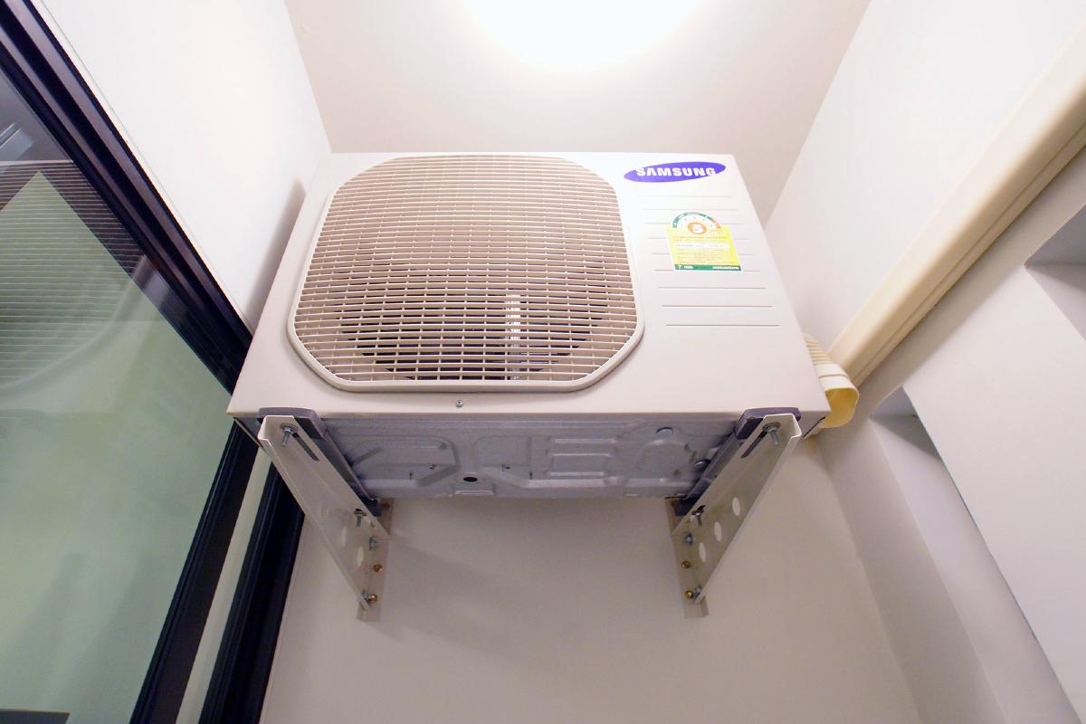 estopolis-รีวิว-คอนโด-ยูนิโอ-รามคำแหง-เสรีไทย-Unio-Ramkhamhaeng-Serithai