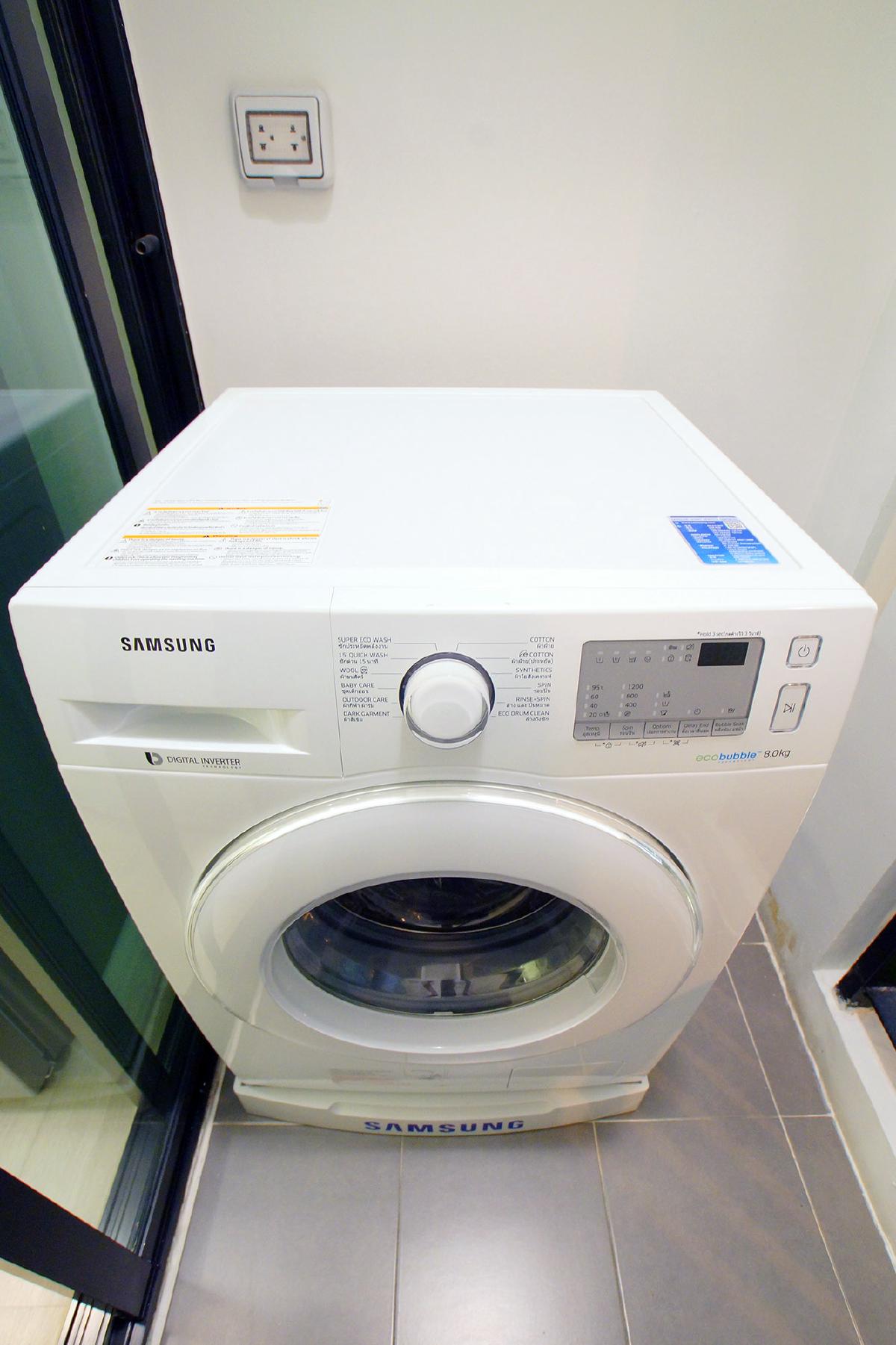 estopolis-รีวิว-คอนโด-ยูนิโอ-รามคำแหง-เสรีไทย-Unio-Ramkhamhaeng-Serithai