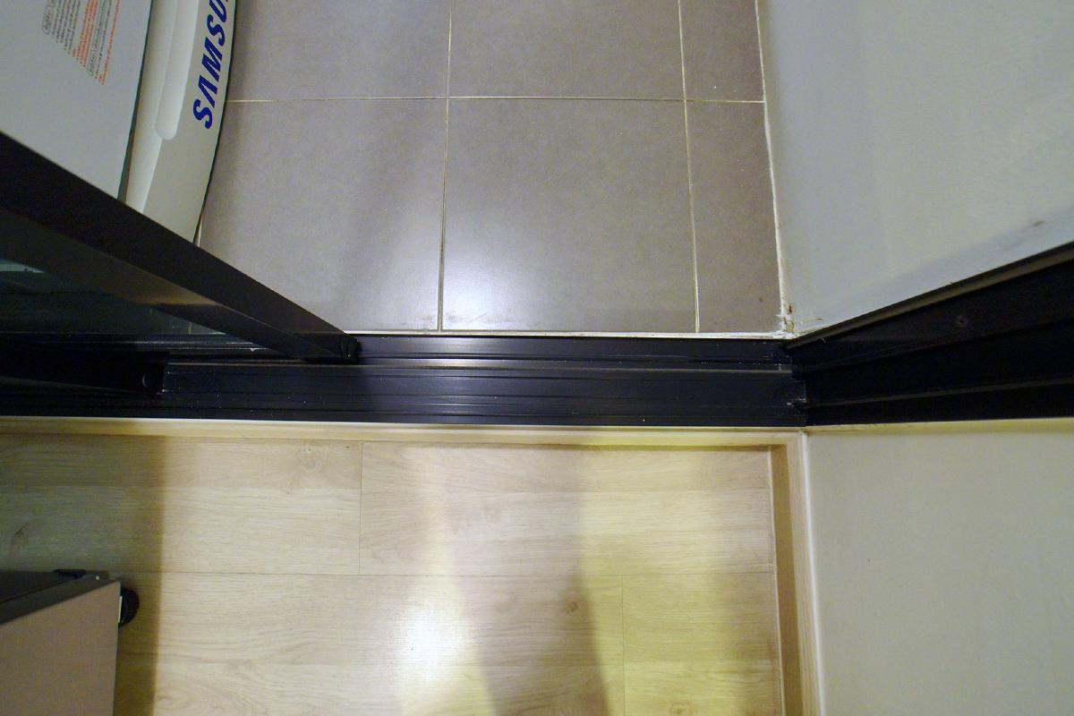 estopolis-รีวิว-คอนโด-ยูนิโอ-รามคำแหง-เสรีไทย-Unio-Ramkhamhaeng-Serithai