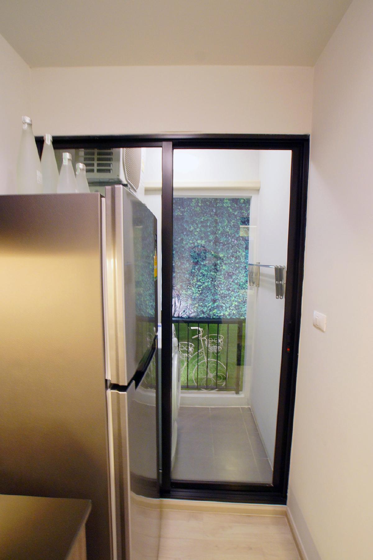 estopolis-รีวิว-คอนโด-ยูนิโอ-รามคำแหง-เสรีไทย-Unio-Ramkhamhaeng-Serithai