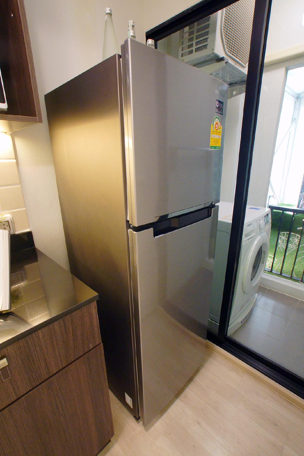 estopolis-รีวิว-คอนโด-ยูนิโอ-รามคำแหง-เสรีไทย-Unio-Ramkhamhaeng-Serithai