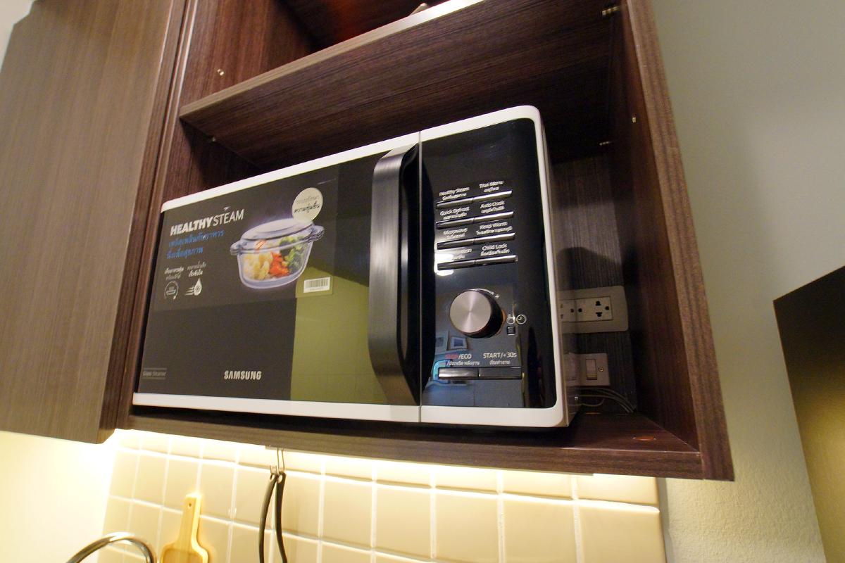 estopolis-รีวิว-คอนโด-ยูนิโอ-รามคำแหง-เสรีไทย-Unio-Ramkhamhaeng-Serithai