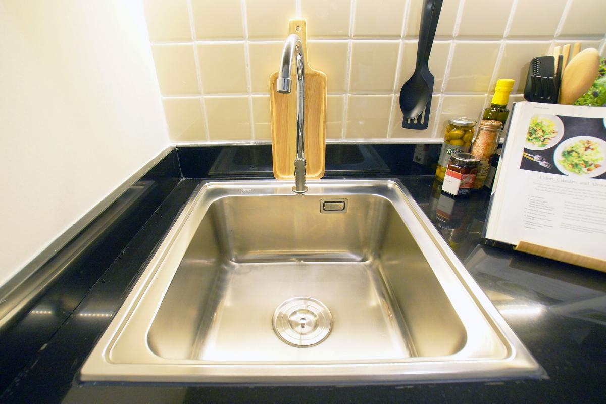 estopolis-รีวิว-คอนโด-ยูนิโอ-รามคำแหง-เสรีไทย-Unio-Ramkhamhaeng-Serithai