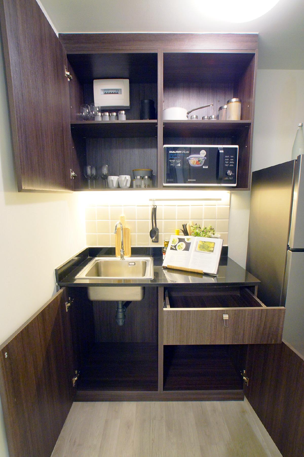 estopolis-รีวิว-คอนโด-ยูนิโอ-รามคำแหง-เสรีไทย-Unio-Ramkhamhaeng-Serithai