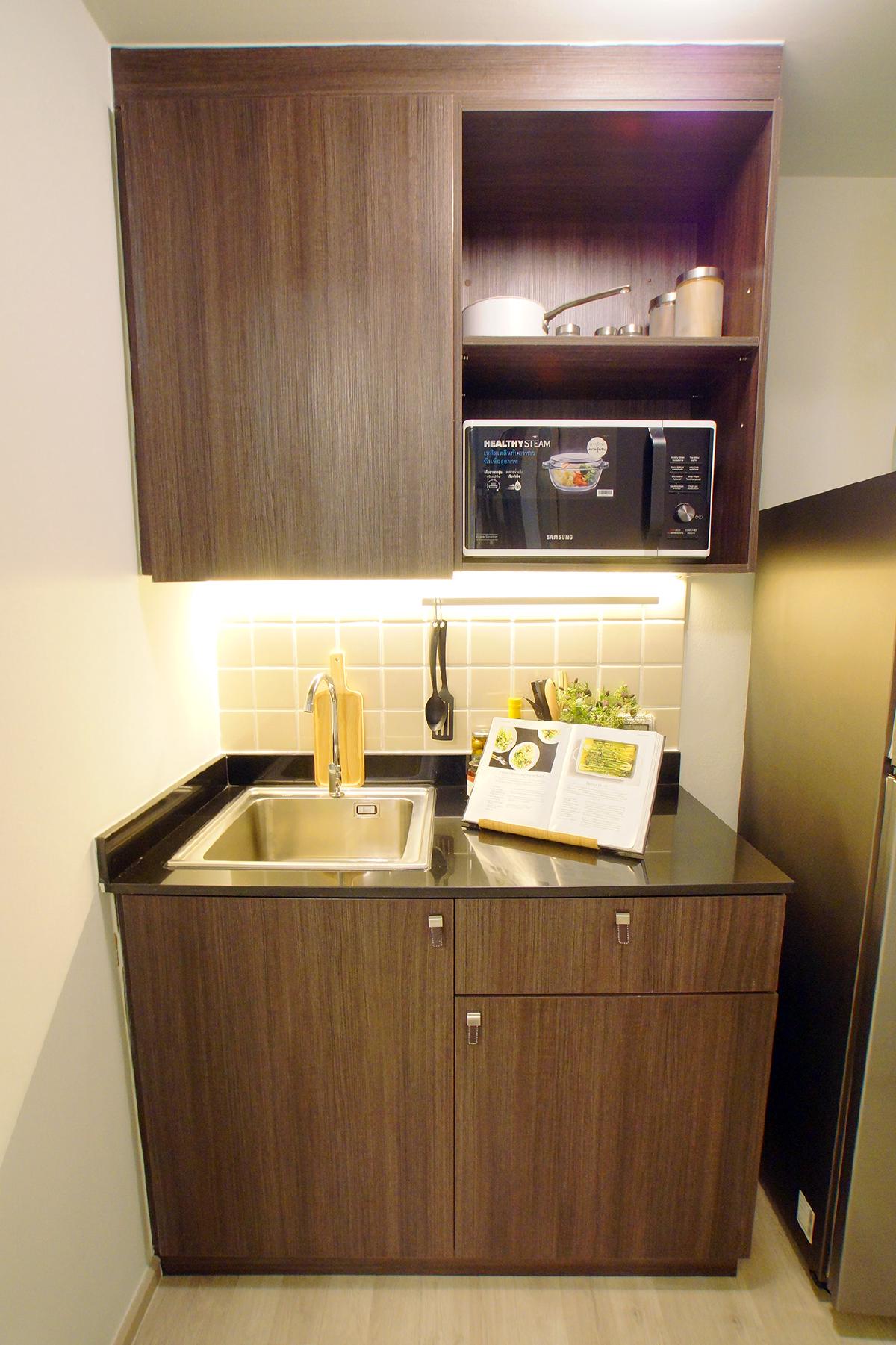 estopolis-รีวิว-คอนโด-ยูนิโอ-รามคำแหง-เสรีไทย-Unio-Ramkhamhaeng-Serithai