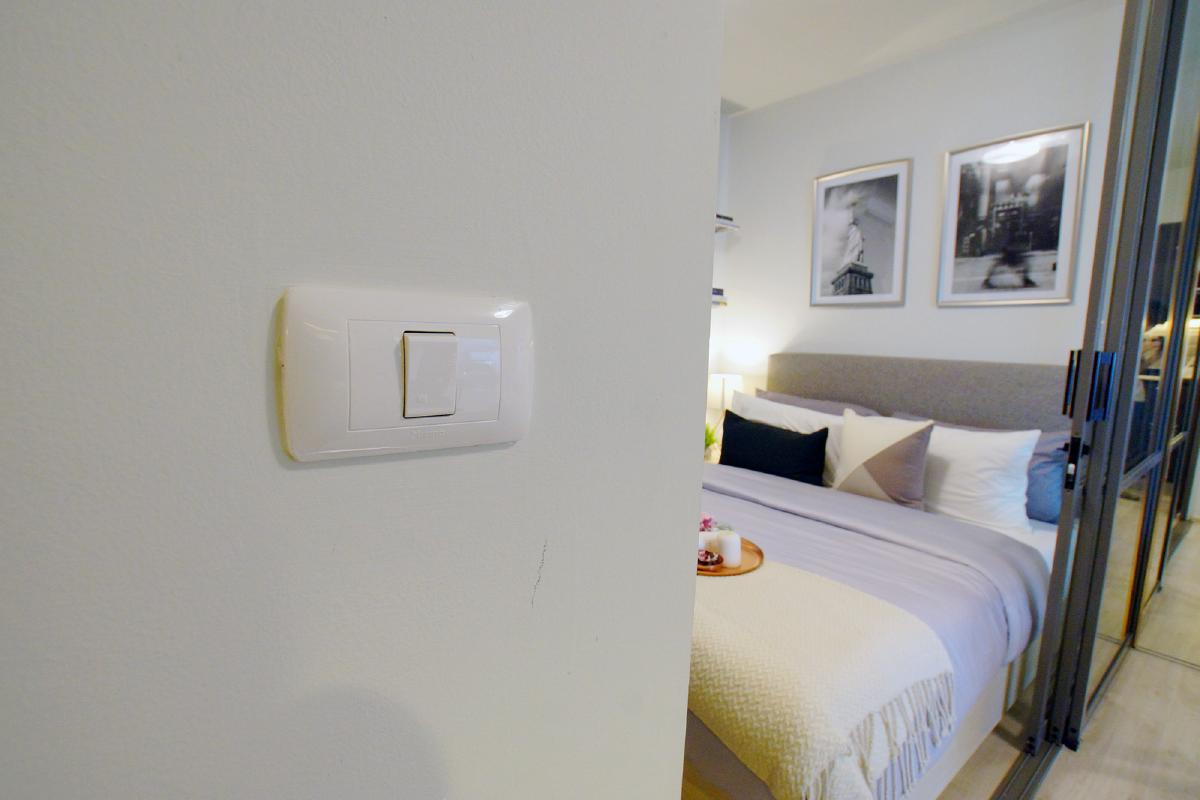 estopolis-รีวิว-คอนโด-ยูนิโอ-รามคำแหง-เสรีไทย-Unio-Ramkhamhaeng-Serithai