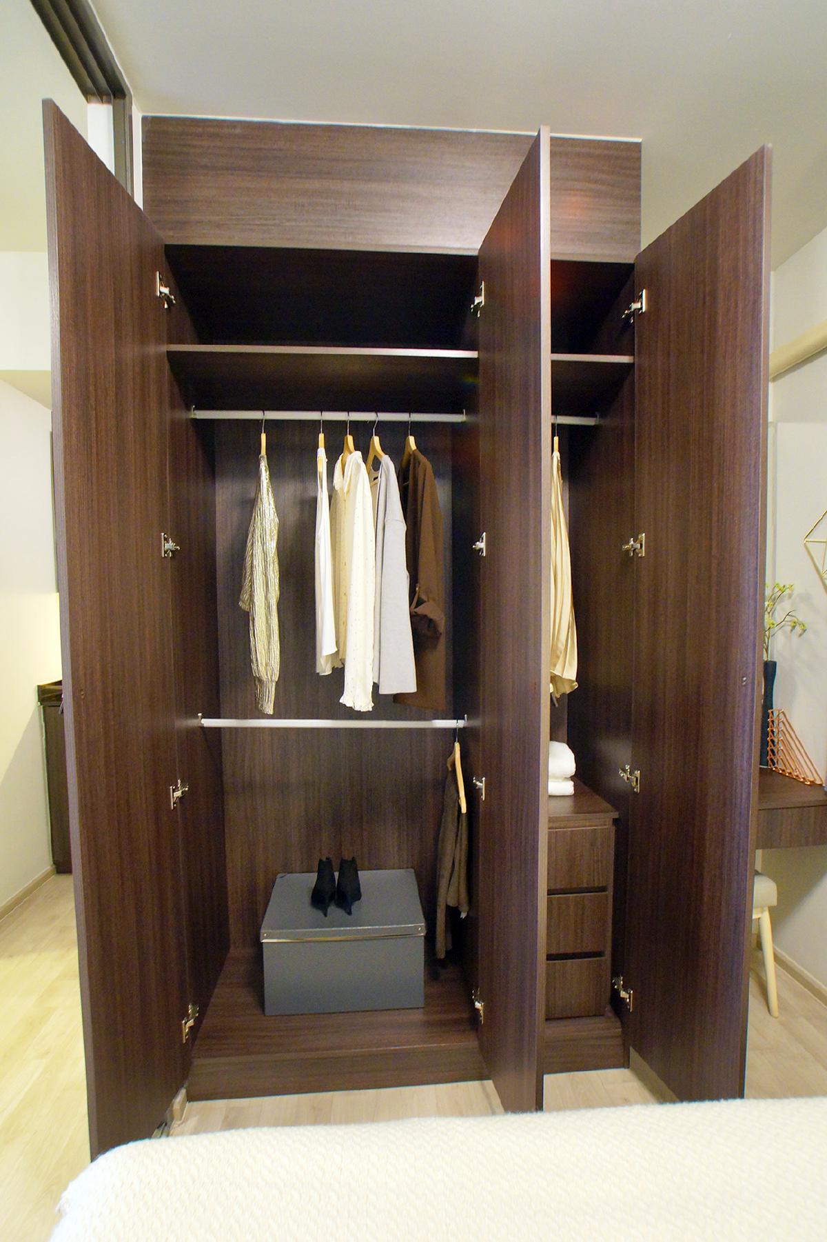 estopolis-รีวิว-คอนโด-ยูนิโอ-รามคำแหง-เสรีไทย-Unio-Ramkhamhaeng-Serithai