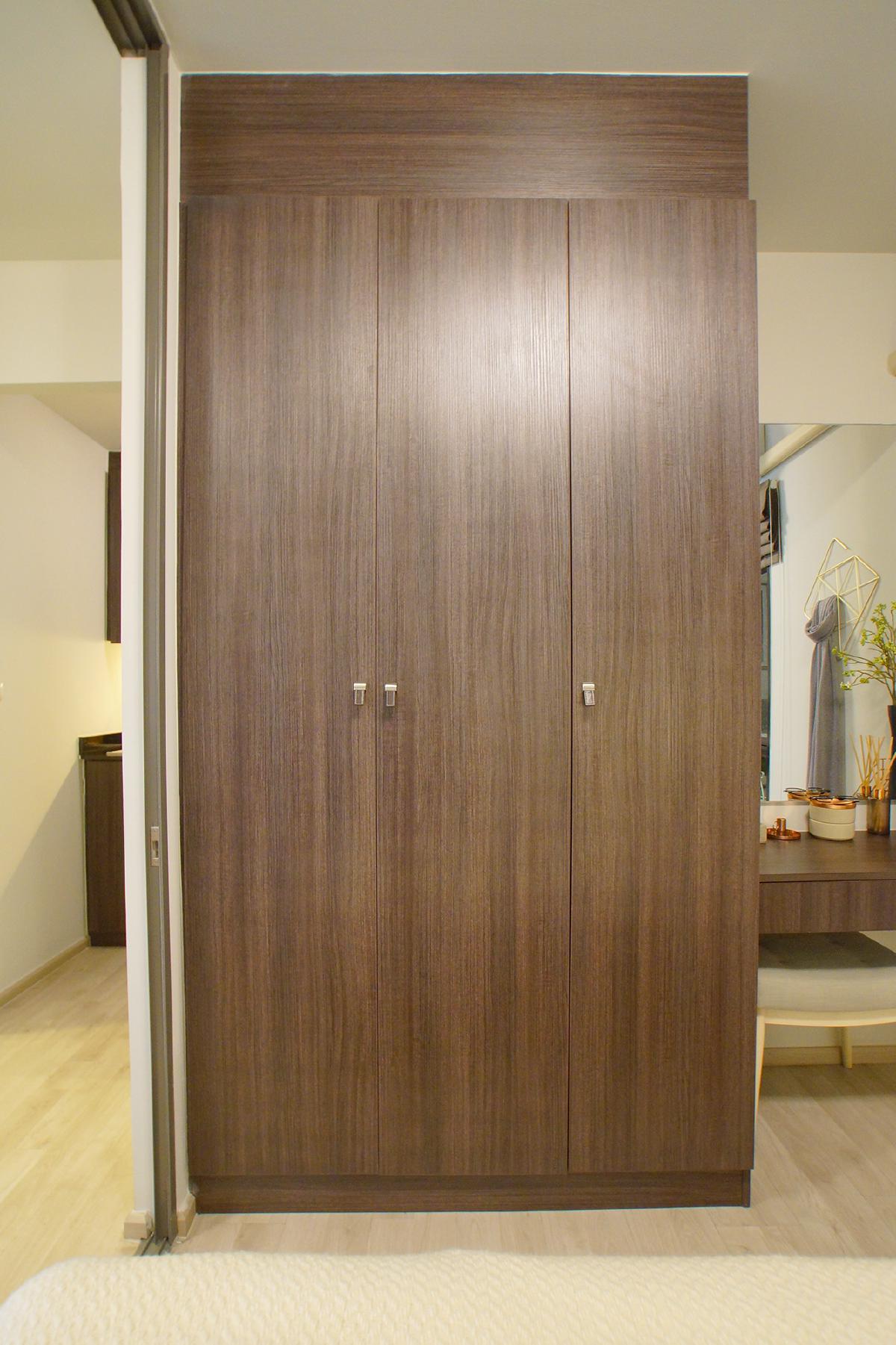 estopolis-รีวิว-คอนโด-ยูนิโอ-รามคำแหง-เสรีไทย-Unio-Ramkhamhaeng-Serithai