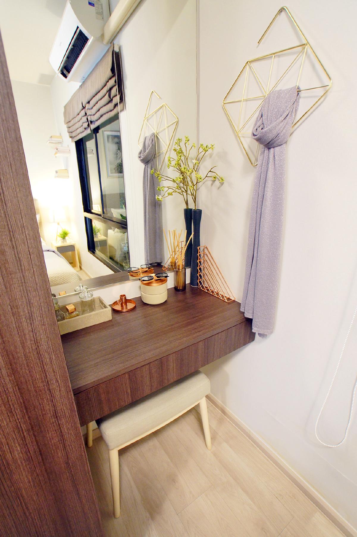 estopolis-รีวิว-คอนโด-ยูนิโอ-รามคำแหง-เสรีไทย-Unio-Ramkhamhaeng-Serithai