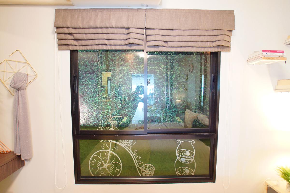 estopolis-รีวิว-คอนโด-ยูนิโอ-รามคำแหง-เสรีไทย-Unio-Ramkhamhaeng-Serithai