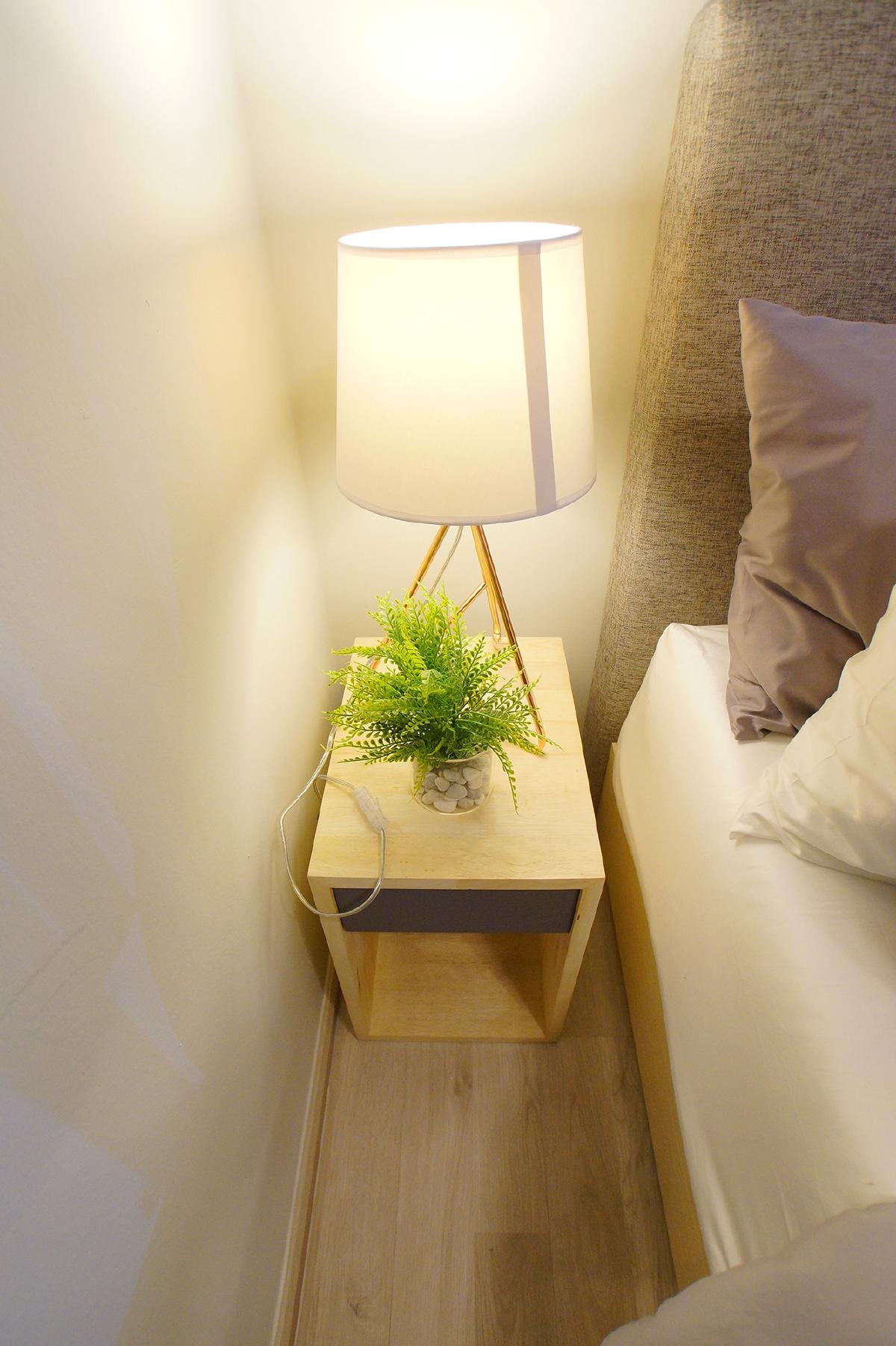 estopolis-รีวิว-คอนโด-ยูนิโอ-รามคำแหง-เสรีไทย-Unio-Ramkhamhaeng-Serithai