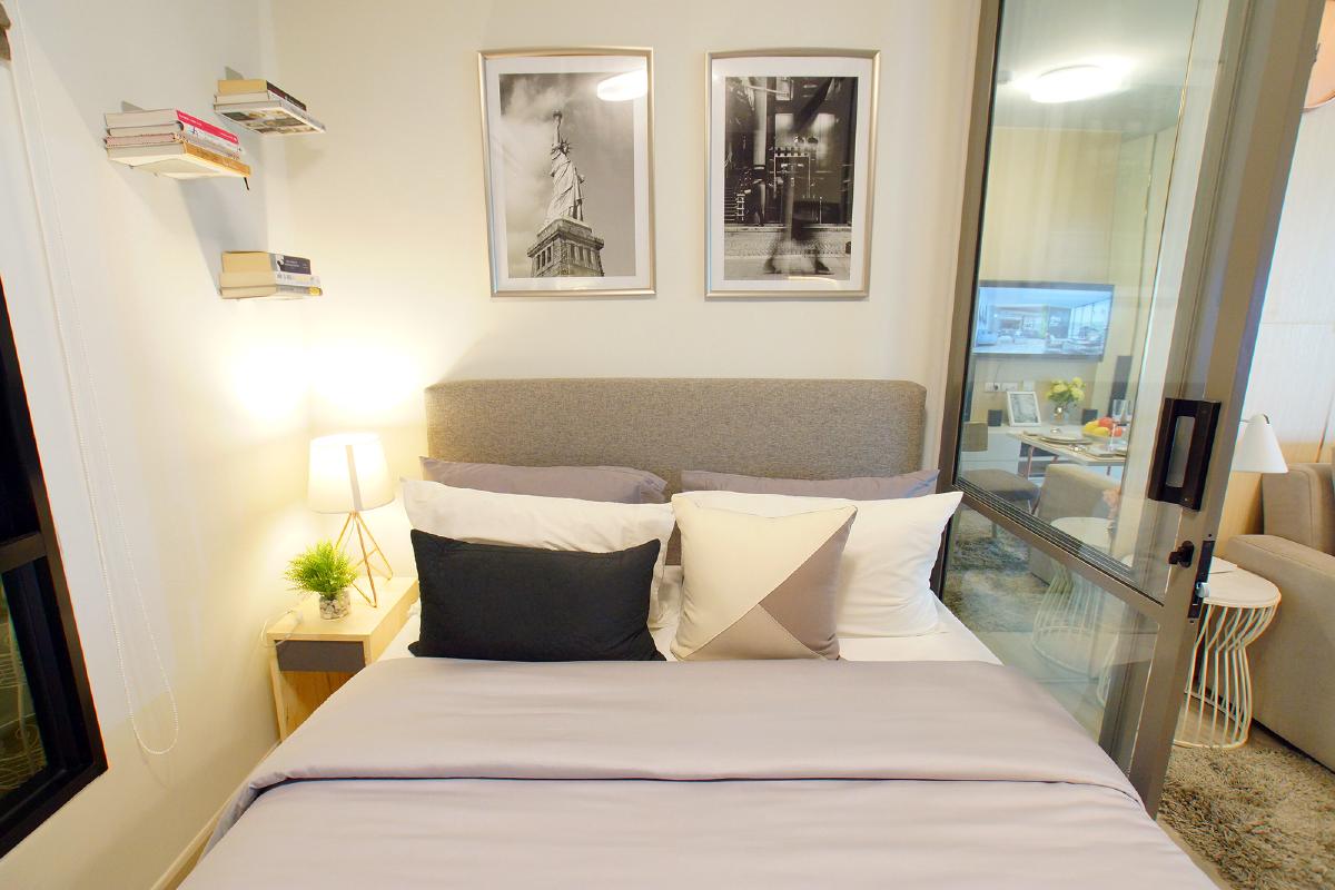 estopolis-รีวิว-คอนโด-ยูนิโอ-รามคำแหง-เสรีไทย-Unio-Ramkhamhaeng-Serithai