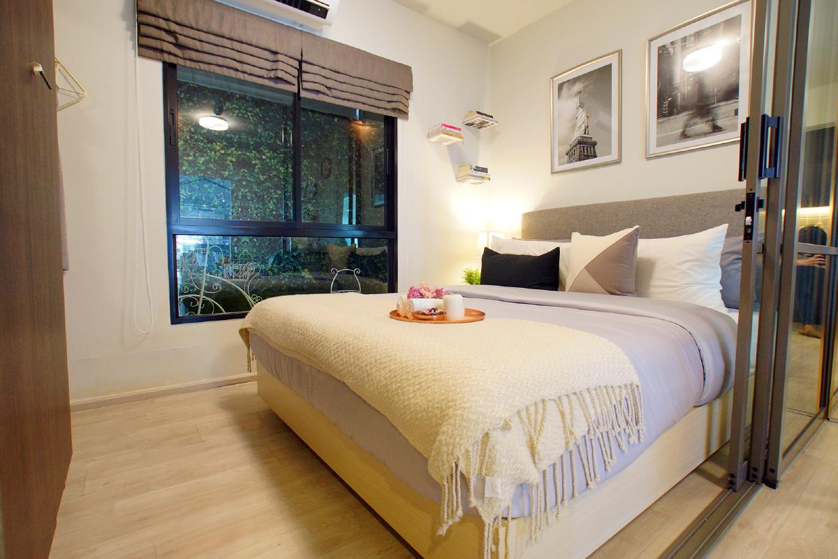 estopolis-รีวิว-คอนโด-ยูนิโอ-รามคำแหง-เสรีไทย-Unio-Ramkhamhaeng-Serithai